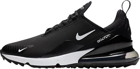 Nike Unisex Air Max 270 G Straßen